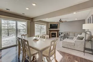 9985 5th St Ln N, Lake Elmo, MN 55042 - Photo 1