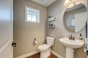 9985 5th St Ln N, Lake Elmo, MN 55042 - Photo 19