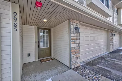 9985 5th Street Lane N, Lake Elmo, MN 55042 - Photo 3