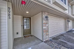 9985 5th St Ln N, Lake Elmo, MN 55042 - Photo 3