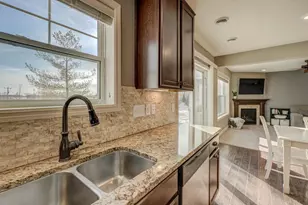 9985 5th St Ln N, Lake Elmo, MN 55042 - Photo 11