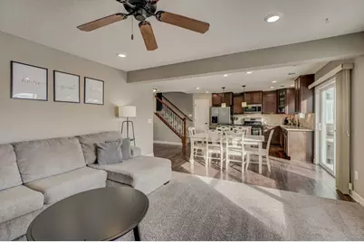 9985 5th Street Lane N, Lake Elmo, MN 55042 - Photo 17