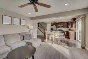 9985 5th St Ln N, Lake Elmo, MN 55042 - Photo 17