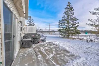 9985 5th Street Lane N, Lake Elmo, MN 55042 - Photo 39