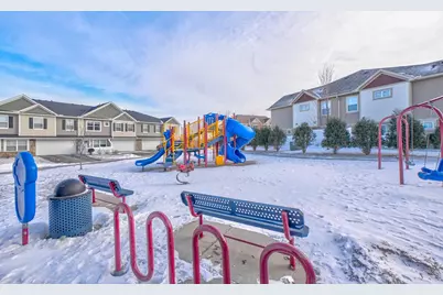 9985 5th Street Lane N, Lake Elmo, MN 55042 - Photo 41