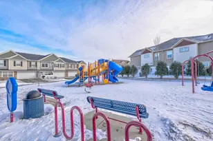 9985 5th St Ln N, Lake Elmo, MN 55042 - Photo 41