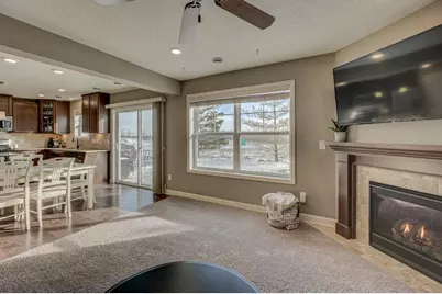 9985 5th Street Lane N, Lake Elmo, MN 55042 - Photo 15