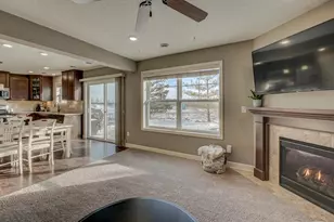 9985 5th St Ln N, Lake Elmo, MN 55042 - Photo 15