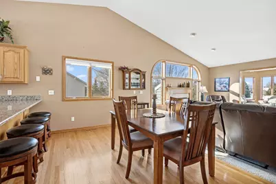 540 Hickory Street S, Annandale, MN 55302 - Photo 17