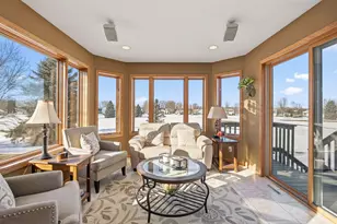 540 Hickory St S, Annandale, MN 55302 - Photo 25