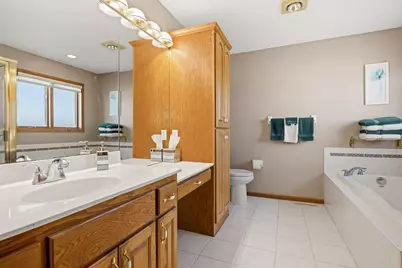 540 Hickory Street S, Annandale, MN 55302 - Photo 29