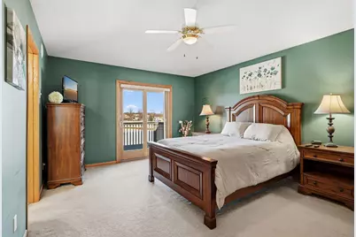 540 Hickory Street S, Annandale, MN 55302 - Photo 27