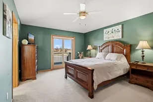 540 Hickory St S, Annandale, MN 55302 - Photo 27