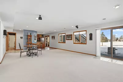 540 Hickory Street S, Annandale, MN 55302 - Photo 39