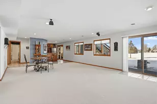 540 Hickory St S, Annandale, MN 55302 - Photo 39