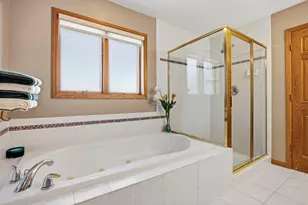 540 Hickory St S, Annandale, MN 55302 - Photo 31