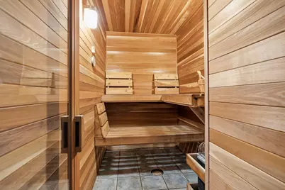 540 Hickory Street S, Annandale, MN 55302 - Photo 45