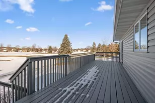 540 Hickory St S, Annandale, MN 55302 - Photo 9