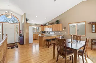 540 Hickory St S, Annandale, MN 55302 - Photo 19