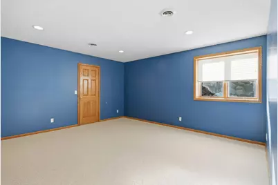 540 Hickory Street S, Annandale, MN 55302 - Photo 43