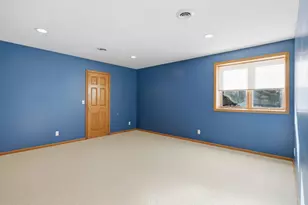 540 Hickory St S, Annandale, MN 55302 - Photo 43