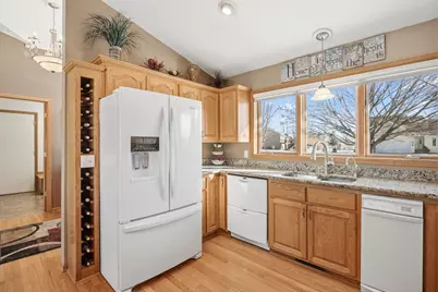 540 Hickory Street S, Annandale, MN 55302 - Photo 23