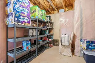 540 Hickory St S, Annandale, MN 55302 - Photo 47