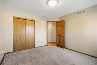 540 Hickory Street S, Annandale, MN 55302 - Photo 33