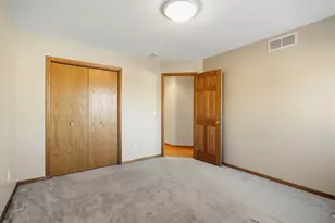 540 Hickory St S, Annandale, MN 55302 - Photo 33