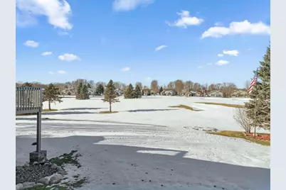 540 Hickory Street S, Annandale, MN 55302 - Photo 11