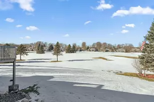 540 Hickory St S, Annandale, MN 55302 - Photo 11