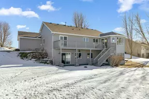 540 Hickory St S, Annandale, MN 55302 - Photo 5