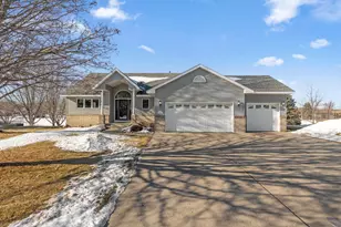 540 Hickory St S, Annandale, MN 55302 - Photo 1