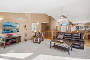 540 Hickory St S, Annandale, MN 55302 - Photo 15