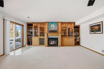 540 Hickory Street S, Annandale, MN 55302 - Photo 37