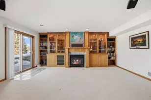 540 Hickory St S, Annandale, MN 55302 - Photo 37