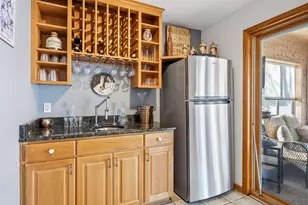 540 Hickory St S, Annandale, MN 55302 - Photo 41