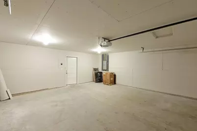 1018 3rd Avenue N, Moorhead, MN 56560 - Photo 25