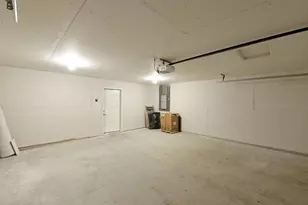 1018 3rd Ave N, Moorhead, MN 56560 - Photo 25