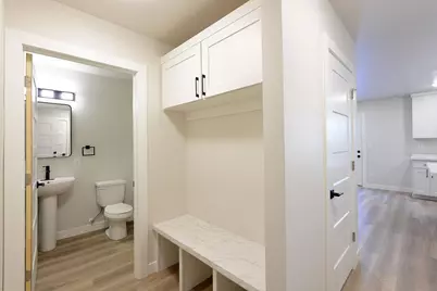 1018 3rd Avenue N, Moorhead, MN 56560 - Photo 13