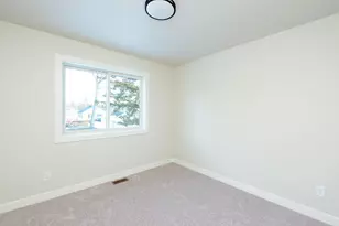 1018 3rd Ave N, Moorhead, MN 56560 - Photo 23