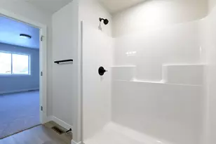 1018 3rd Ave N, Moorhead, MN 56560 - Photo 19