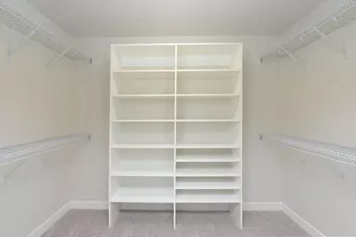 1018 3rd Avenue N, Moorhead, MN 56560 - Photo 21