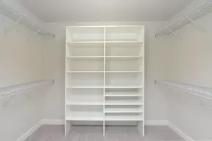 1018 3rd Ave N, Moorhead, MN 56560 - Photo 21