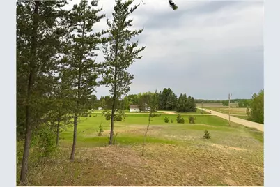 L5&6B1 Trophy Buck Road SW, Bemidji, MN 56601 - Photo 3