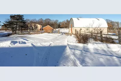 25988 185th Avenue, Fort Ripley, MN 56449 - Photo 57