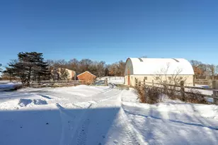 25988 185th Ave, Fort Ripley, MN 56449 - Photo 57