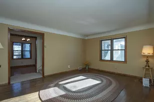 25988 185th Ave, Fort Ripley, MN 56449 - Photo 21