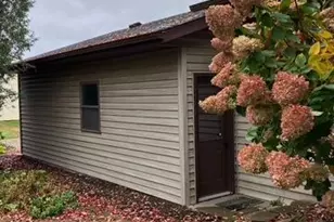 25988 185th Ave, Fort Ripley, MN 56449 - Photo 7