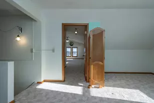 25988 185th Ave, Fort Ripley, MN 56449 - Photo 43